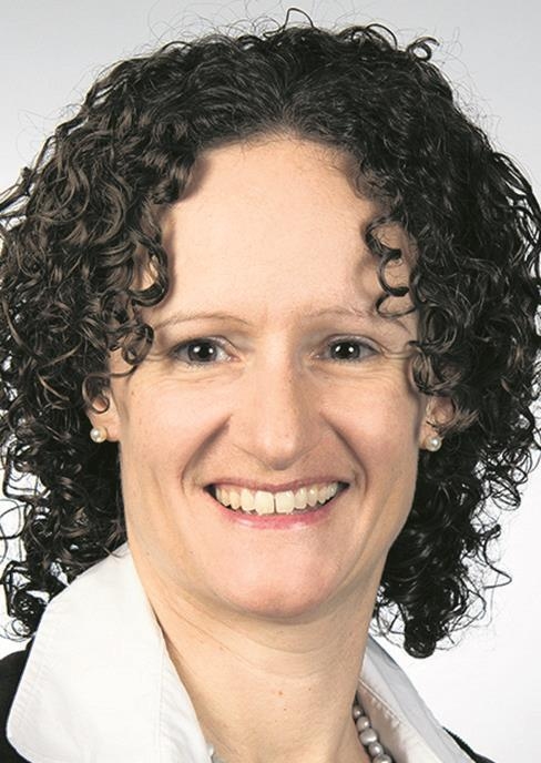 Esther Zeilinger