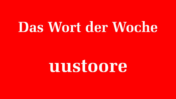 165504_165506.jpeg