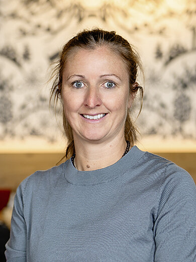 Stefanie Waldispühl