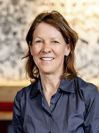 Andrea Péterffy
