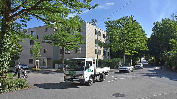 139057_139212.jpeg