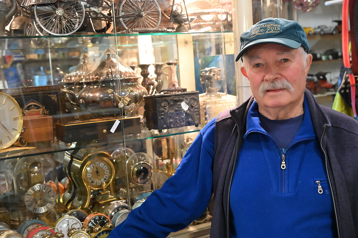 second-hand-ware-und-antiquit-ten-seit-45-jahren