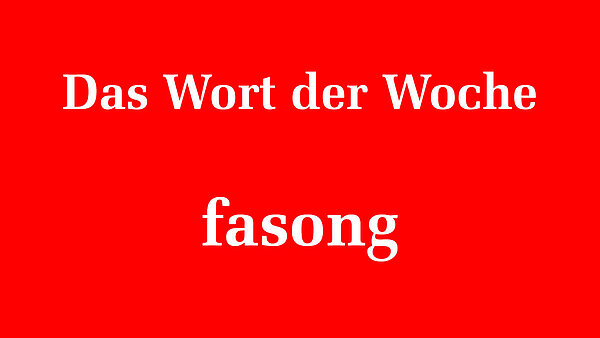 132961_132963.jpeg