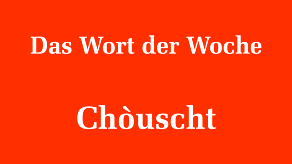 139644_139648.png
