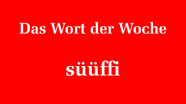 138211_138213.jpeg