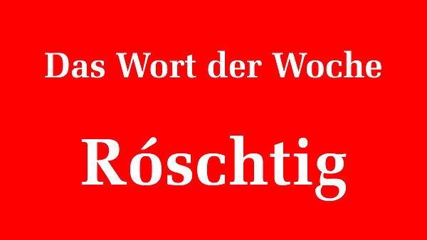 141625_141626.jpeg