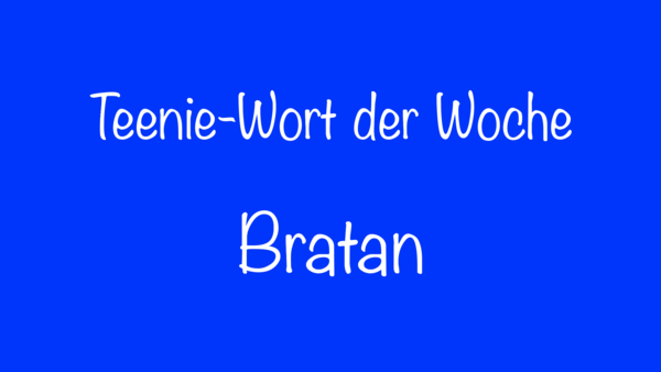 139229_139230.png