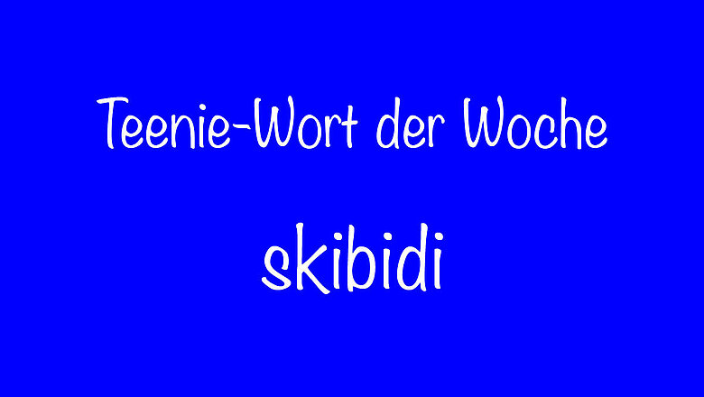 141467_141469.jpeg