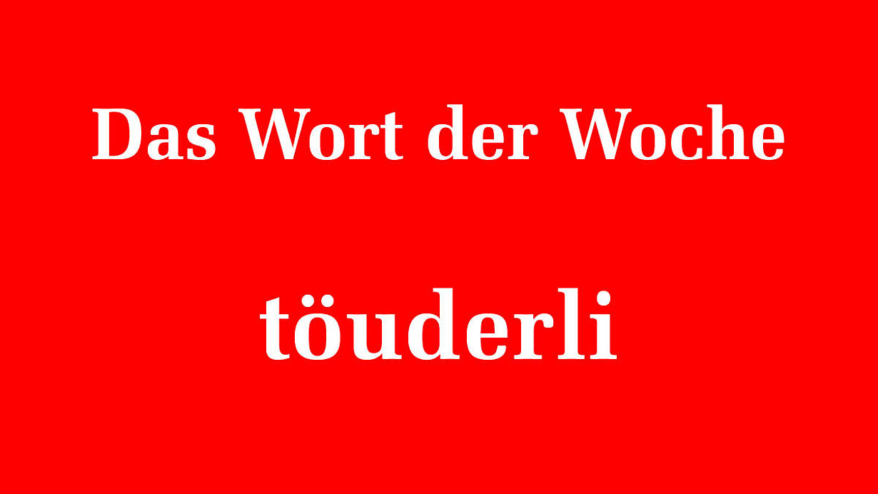 164965_164967.jpeg