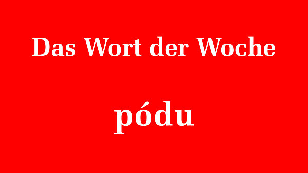 127696_127697.jpeg