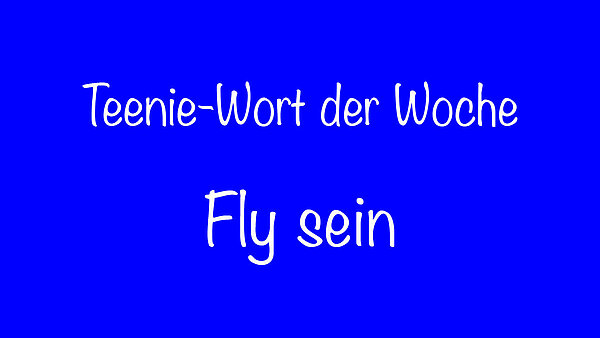 131289_131290.jpeg