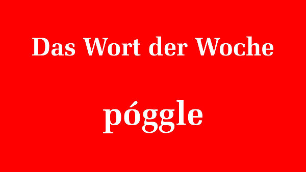 132430_132431.jpeg