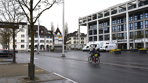131032_131097.jpeg