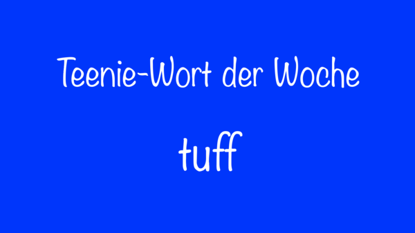 139549_139550.png