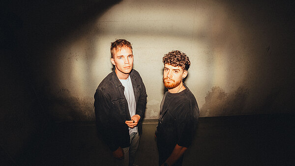 141216_141350.jpeg
