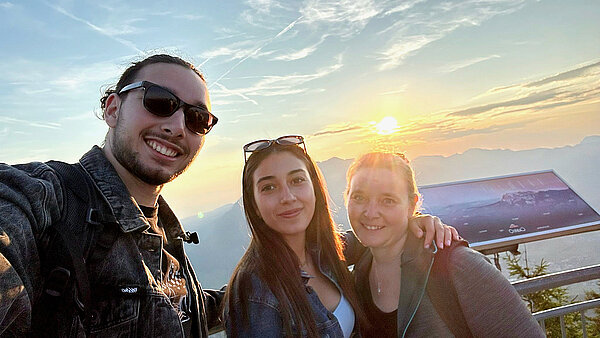 139097_139383.jpeg