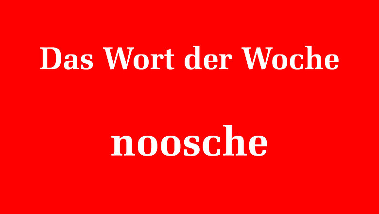 143187_143191.jpeg