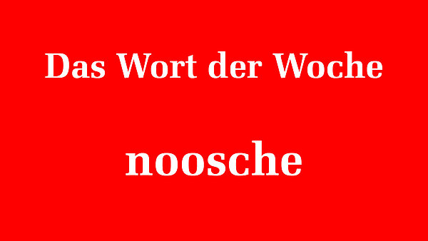 143187_143191.jpeg