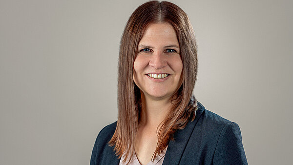 131282_131283.jpeg