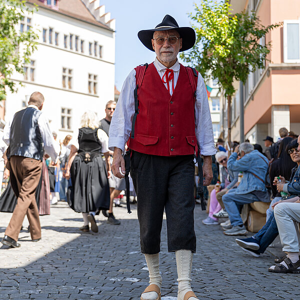 
									Die schönsten Bilder vom Trachtenchorfest 2026 : Bild 35
								