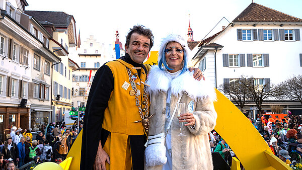 130107_130111.jpeg