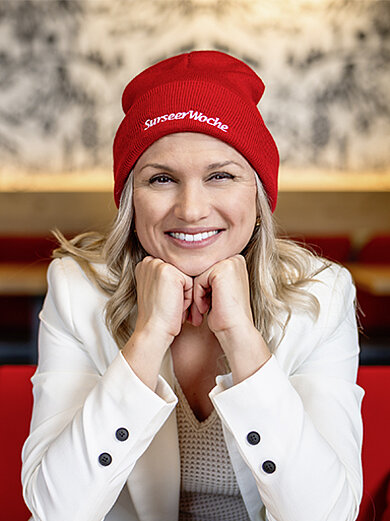 Emilija Svaic