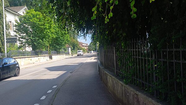 139564_139565.jpeg