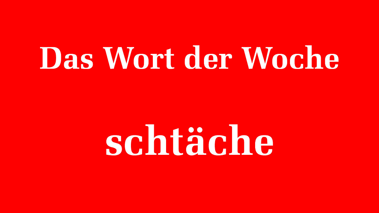 158822_158826.jpeg