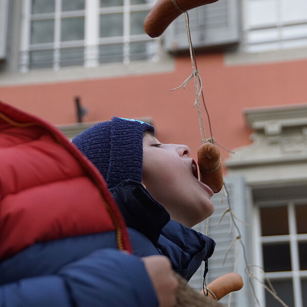 
									Die Gans ist ab – Gansabhauet 2025: Bild 21
								