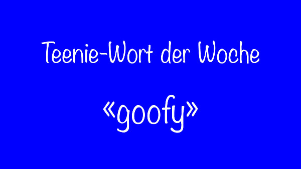 141968_141970.jpeg