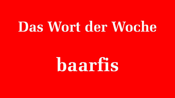 139995_139996.jpeg
