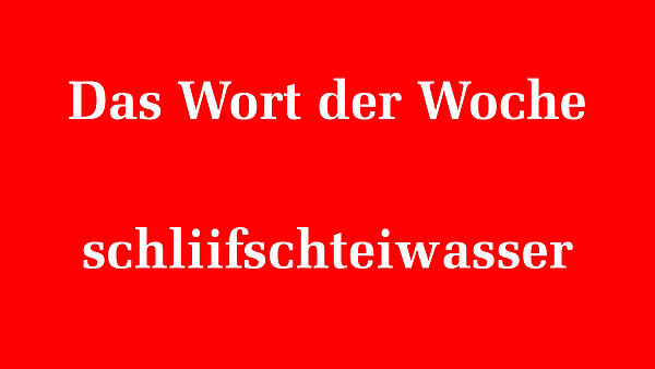 116385_116402.jpeg