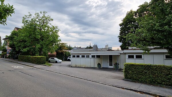140433_140600.jpeg