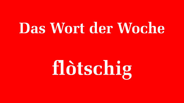 135249_135279.jpeg