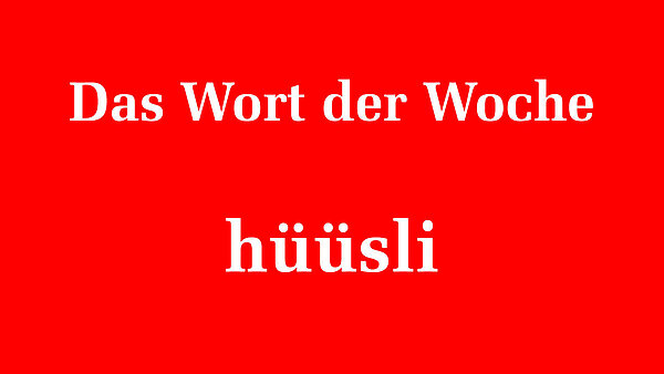 139348_139349.jpeg