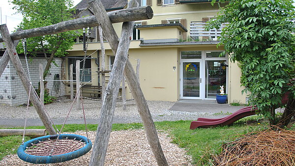 140597_140612.jpeg