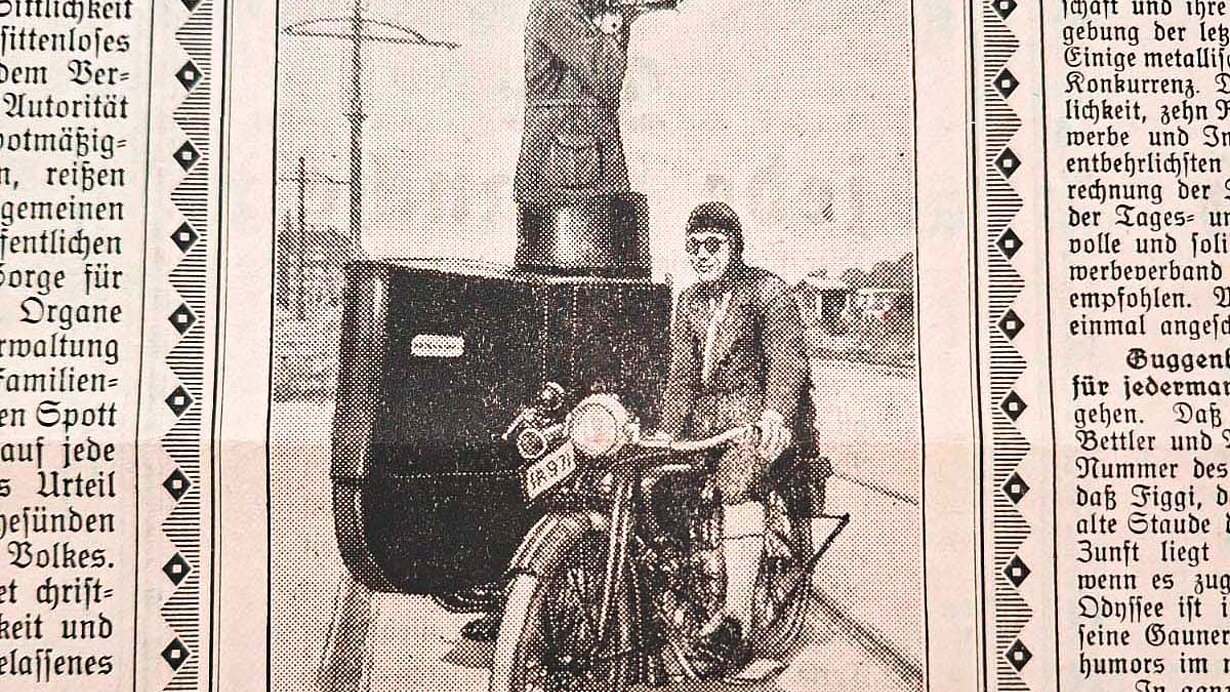 170430_170431.jpeg