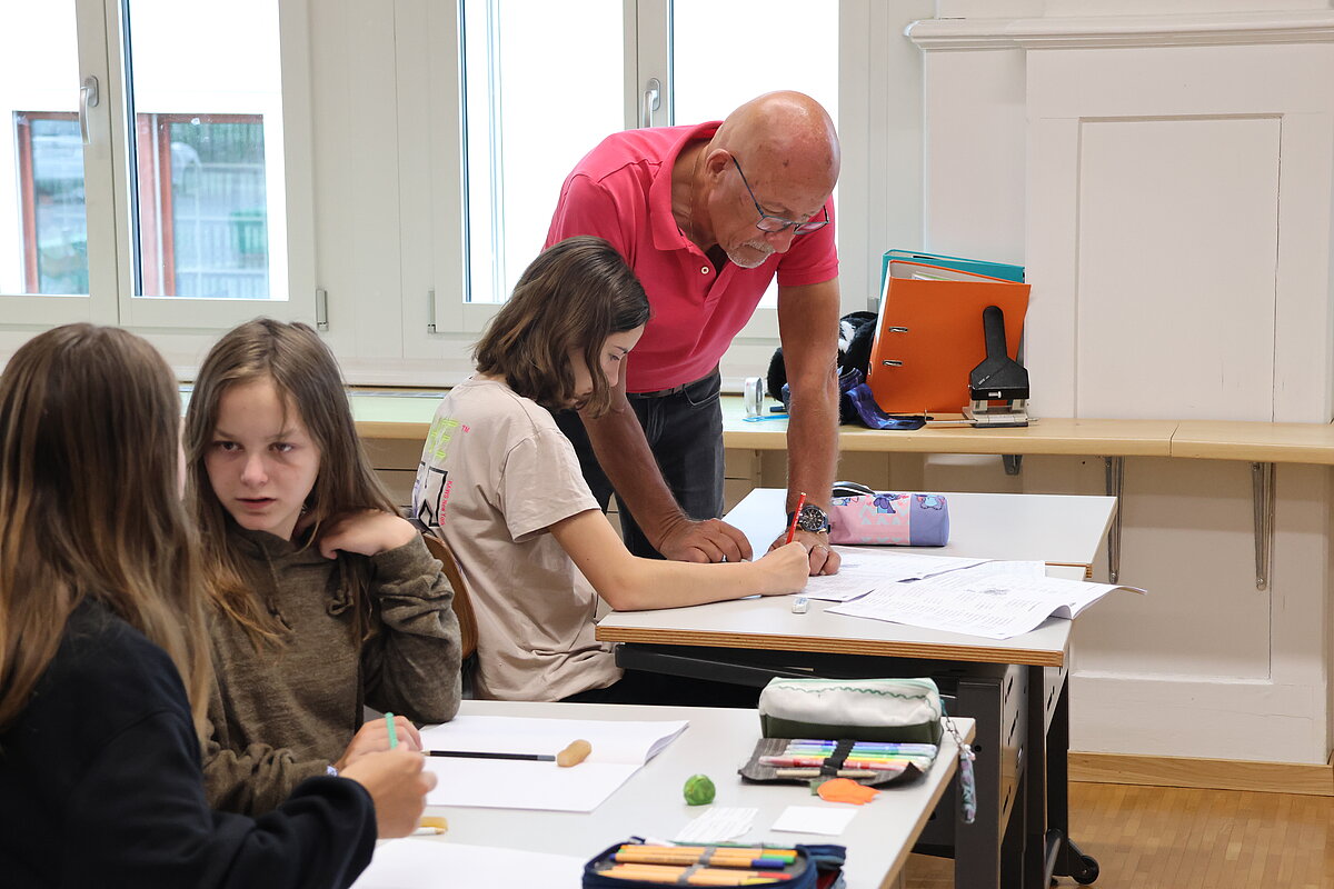 alt-und-jung-lernen-gemeinsam
