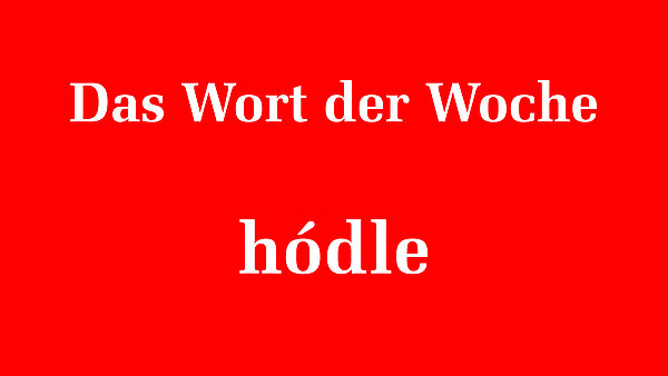 142770_142771.jpeg