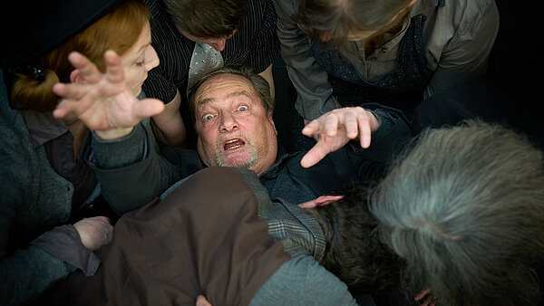 142012_142013.jpeg
