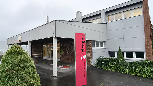 170075_170320.jpeg