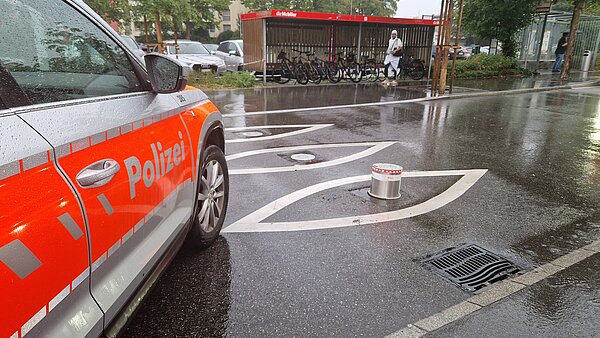 140418_140638.jpeg