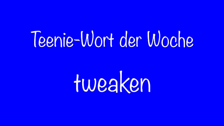 159721_159722.jpeg