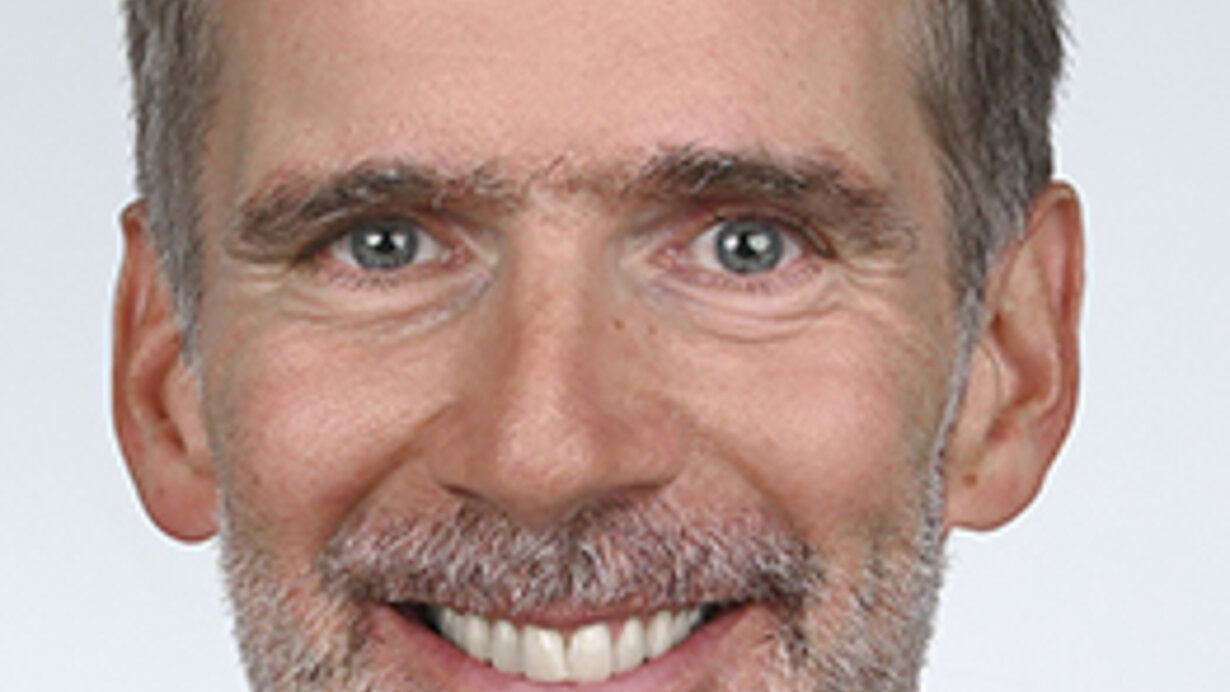 141299_141304.jpeg