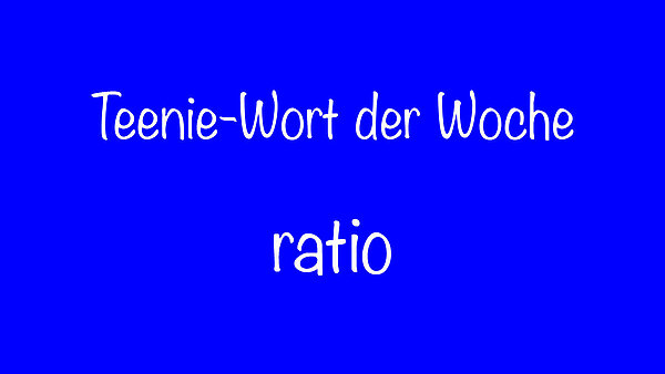 140641_140642.jpeg