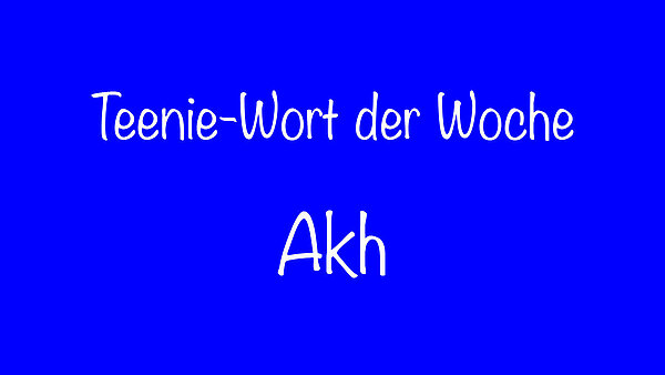 129919_129920.jpeg