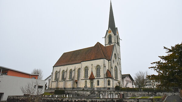 130384_130430.jpeg