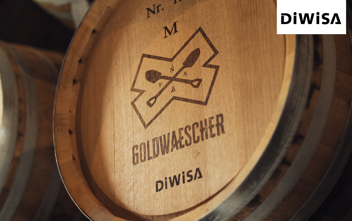 DiWiSA