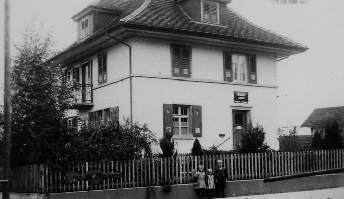 Foto: ZVG/Historischer Verein Geuensee