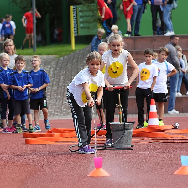 
									Polyathlon 2017: Bild 5
								